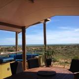 On the Deck @ Shark Bay — фото 1