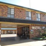 Acacia Motel — фото 2