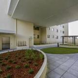 Accommodate Canberra - Braddon Apartments — фото 1