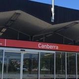 Accommodate Canberra - Dockside — фото 3