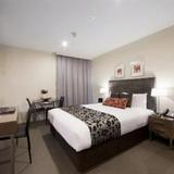 Aria Hotel Canberra — фото 3