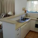 Emerald Sands Holiday Apartments — фото 1