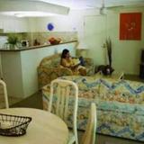 Emerald Sands Holiday Apartments — фото 3