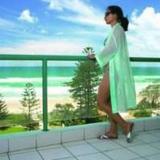 Emerald Sands Holiday Apartments — фото 2