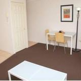 Karana Palms Self Contained Apartments — фото 2