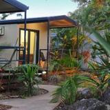 Nobby Beach Holiday Village — фото 3