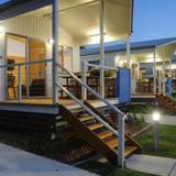 Nobby Beach Holiday Village — фото 2