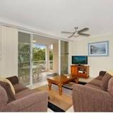 Surfers Beach Holiday Apartments — фото 1