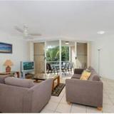 Surfers Beach Holiday Apartments — фото 2