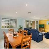 Surfers Beach Holiday Apartments — фото 3