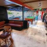 Sleeping Inn Backpackers Resort — фото 1