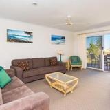 Burleigh Point Holiday Apartments — фото 2