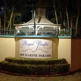 Royal Pacific Resort — фото 3