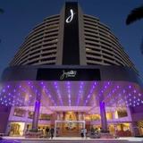 Jupiters Hotel and Casino — фото 2