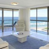Norfolk Luxury Beachfront Apartments — фото 2
