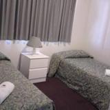 Broadwater Keys Holiday Apartments — фото 1