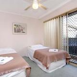 Surfers Riverside Apartments — фото 1