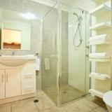 Гостиница Cedar Creek Lodges Gold Coast — фото 3