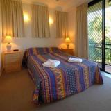 Mermaid Beach Park View Resort — фото 1