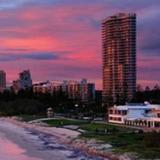 Foreshore Apartments — фото 3