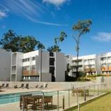 Griffith University Village — фото 1