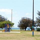 Harbour Side Resort — фото 2