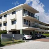Harbour Side Resort — фото 3