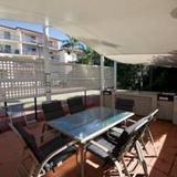 Blue Water Bay Luxury Villas Gold Coast — фото 1