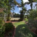 Blue Water Bay Luxury Villas Gold Coast — фото 3