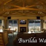Burilda Waters — фото 2
