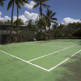 Гостиница Seascape Holidays - Port Douglas Terrace — фото 1