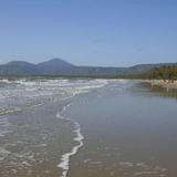 Гостиница Seascape Holidays - Port Douglas Terrace — фото 2