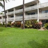 Гостиница Seascape Holidays - Port Douglas Terrace — фото 3