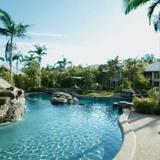 Paradise Links Resort Port Douglas — фото 2