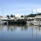 Port Douglas Hideaway Villas — фото 3