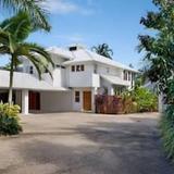 Port Douglas Accommodation - 5 Templemoon — фото 2