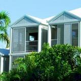 Гостиница Port Douglas on Macrossan — фото 1
