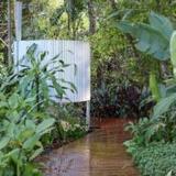 Гостиница Port Douglas Valley Retreat — фото 1