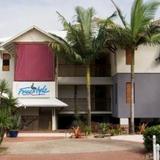 Freestyle Resort Port Douglas — фото 1