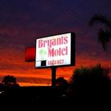 Bryants Motel — фото 2