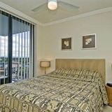 Aqualine Apartments On The Broadwater — фото 3