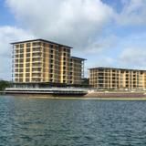 Darwin Waterfront Apartments — фото 2