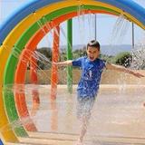 Гостиница Adelaide Shores Caravan Park — фото 3