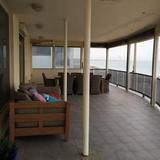 Seaview Sunset Holiday Apartments — фото 2
