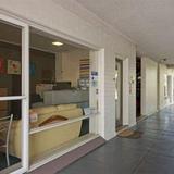Adelaide City Fringe Serviced Apartments - Frewville — фото 3