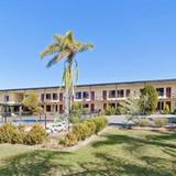 Гостиница Comfort Inn Country Plaza Taree — фото 1