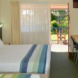 Гостиница BEST WESTERN Taree Motor Inn — фото 3