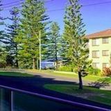 Seaspray Apartments — фото 3