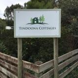 Tindoona Cottages — фото 2