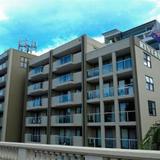 Riverside Hotel Southbank — фото 3